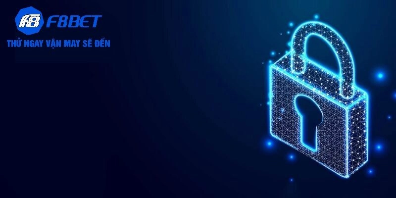Các biện pháp bảo vệ trong chính sách bảo mật F8BET