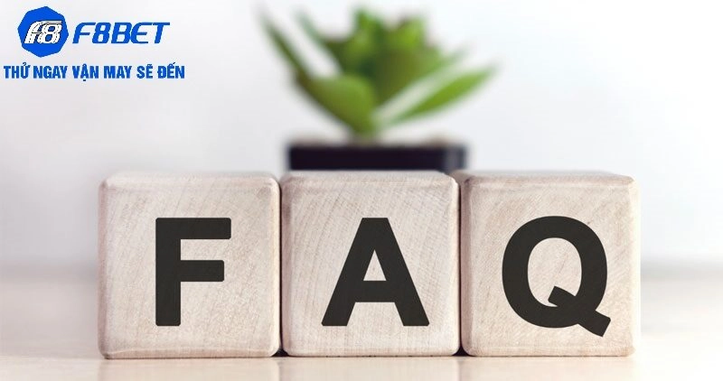 Câu hỏi thường gặp về đá gà SV388 tại F8BET