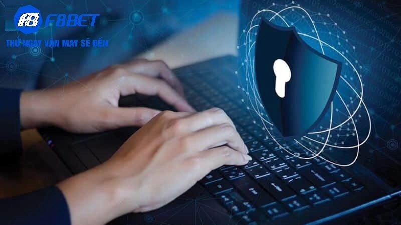Trách nhiệm của người chơi trong việc giữ gìn quyền riêng tư